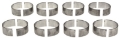 Picture of Clevite Chrysler V8 5-7L 6-1L 6-4L Hemi Con Rod Bearing Set