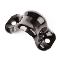 Picture of Omix Sway Bar Bushing Bracket- 07-18 JK