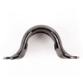 Picture of Omix Sway Bar Bushing Bracket- 07-18 JK