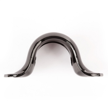 Picture of Omix Sway Bar Bushing Bracket- 07-18 JK