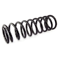 Picture of Omix Front Coil Spring 99-04 CherokeeWJ