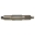 Picture of Omix T90 Main Shaft 41-71 Willys & Jeep