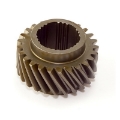 Picture of Omix AX15 Manual Transmission Fifth Speed Gear