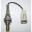 Picture of Omix Oxygen Sensor 81-86 Jeep CJ Models