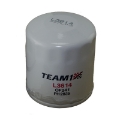 Picture of Omix Oil Filter 2-4 02-11 Jeep Liberty