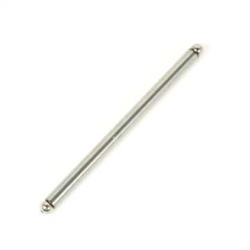 Picture of Omix Push Rod 3-8L 07-11 Jeep Wrangler