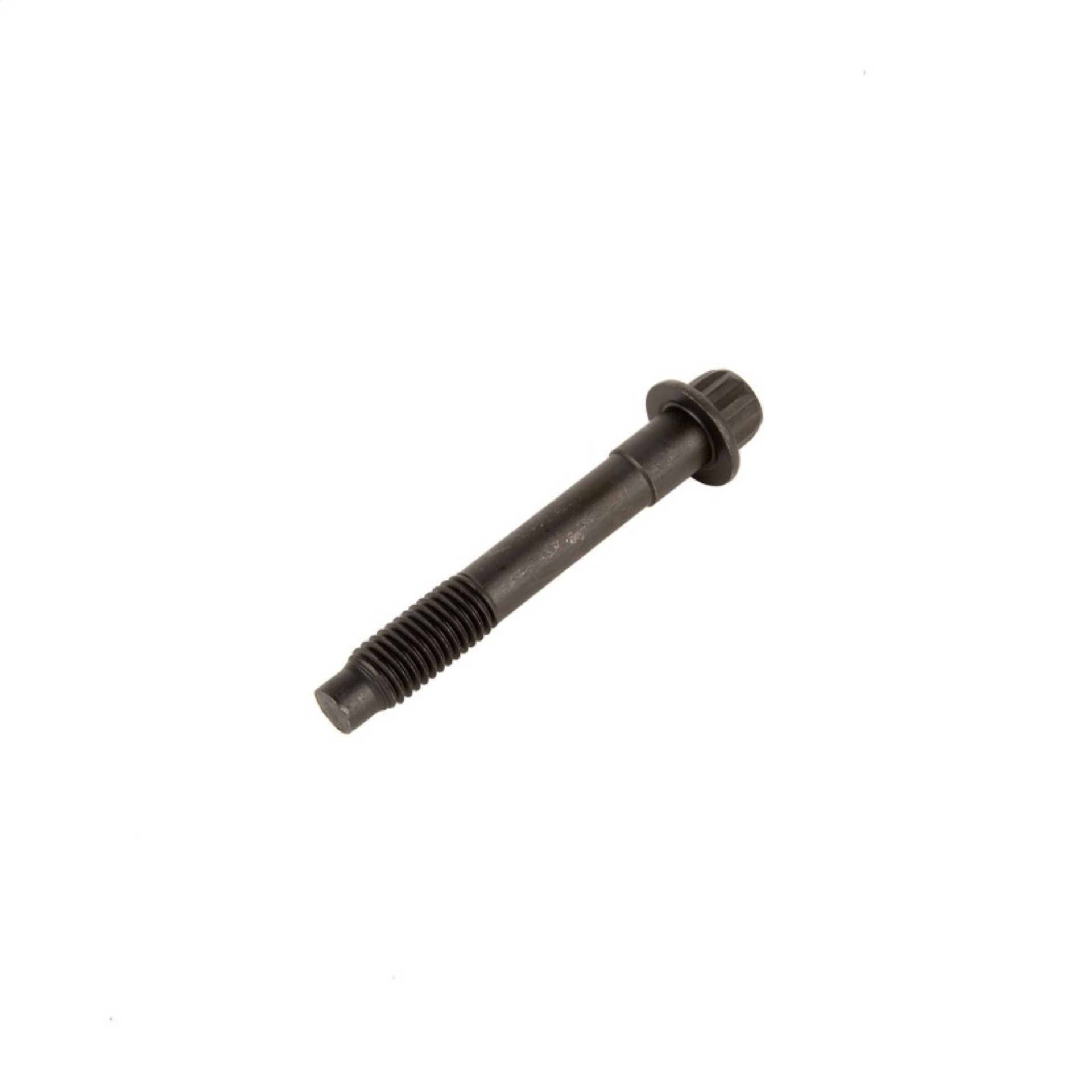 Picture of Omix Hub Bolt 99-18 Jeep JK-WJ Dana 30