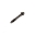 Picture of Omix Hub Bolt 99-18 Jeep JK-WJ Dana 30