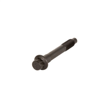 Picture of Omix Hub Bolt 99-18 Jeep JK-WJ Dana 30