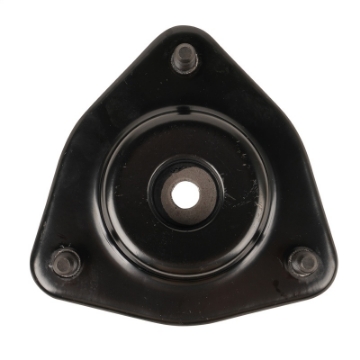 Picture of Omix Strut Mount Front Upper- 07-17 MK