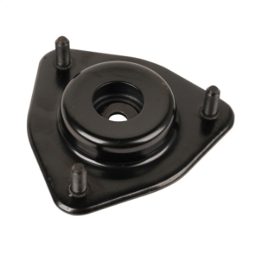Picture of Omix Strut Mount Front Upper- 07-17 MK