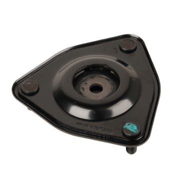 Picture of Omix Strut Mount Front Upper- 07-17 MK