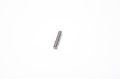 Picture of Omix Manual Transmission Cluster Gear Bearing
