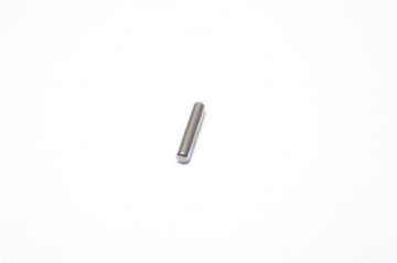 Picture of Omix Manual Transmission Cluster Gear Bearing