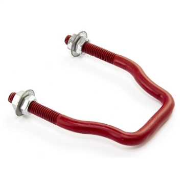 Picture of Omix Axe Clamp Front 50-52 Willys M38