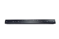 Picture of Omix Front Bumper 97-06 Jeep Wrangler