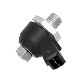 Picture of Omix Knock Sensor 91-06 Jeep Wrangler