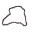 Picture of Omix Timing Chain 230Ci 62-65 Jeep CJ
