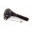 Picture of Omix Tie Rod End RH 84-90 Jeep Models