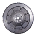 Picture of Omix Flywheel- 91-95 YJ 91-02 TJ 2-4L