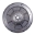 Picture of Omix Flywheel- 91-95 YJ 91-02 TJ 2-4L