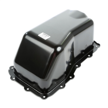 Picture of Omix Oil Pan 3-8L 07-11 Jeep Wrangler