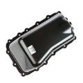 Picture of Omix Oil Pan 3-8L 07-11 Jeep Wrangler