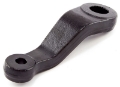 Picture of Omix Pitman Arm LHD 07-18 Wrangler JK