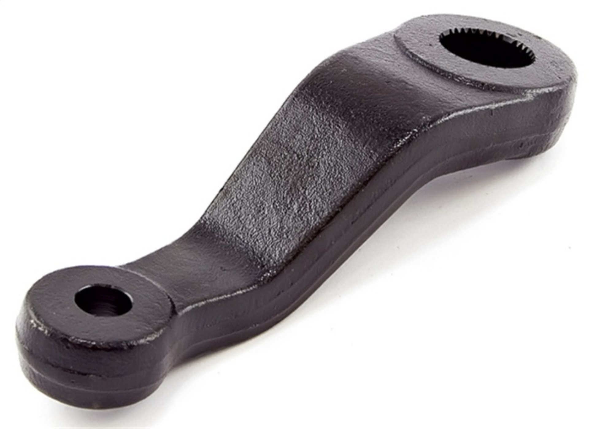 Picture of Omix Pitman Arm LHD 07-18 Wrangler JK
