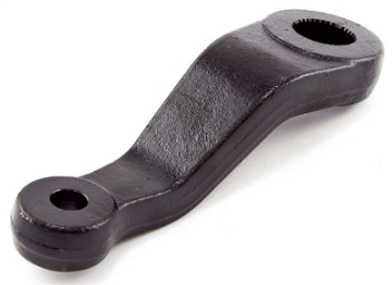 Picture of Omix Pitman Arm LHD 07-18 Wrangler JK