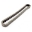 Picture of Omix Np 247 Transfer Case Drive Chain