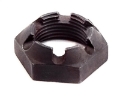 Picture of Omix T90 Main Shaft Nut 67-75 Jeep CJ