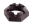 Picture of Omix T90 Main Shaft Nut 67-75 Jeep CJ