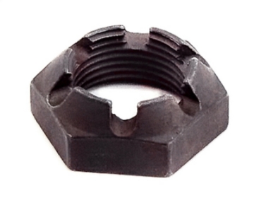 Picture of Omix T90 Main Shaft Nut 67-75 Jeep CJ