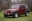 Picture of Omix 4-Pc Fender Flare Kit- 07-18 JK