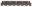 Picture of Omix Hood Hinge- 41-67 Willys Models