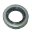 Picture of Omix Outer Axle Seal Dana 35-Dana 44