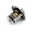 Picture of ISR Performance Thermostat - Nissan SR-KA - 60 Degree