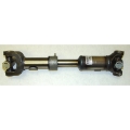 Picture of Omix Rear Driveshaft- 82-83 Jeep CJ5