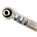 Picture of ISR Performance Rear Bucket Delete Toe Arm - Nissan 350z - 370z