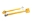 Picture of ISR Performance Rear Toe Control Rods - 89-98 S13-S14 Nissan 240sx