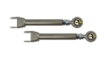 Picture of ISR Performance Rear Traction Rod - Nissan 350z - G35
