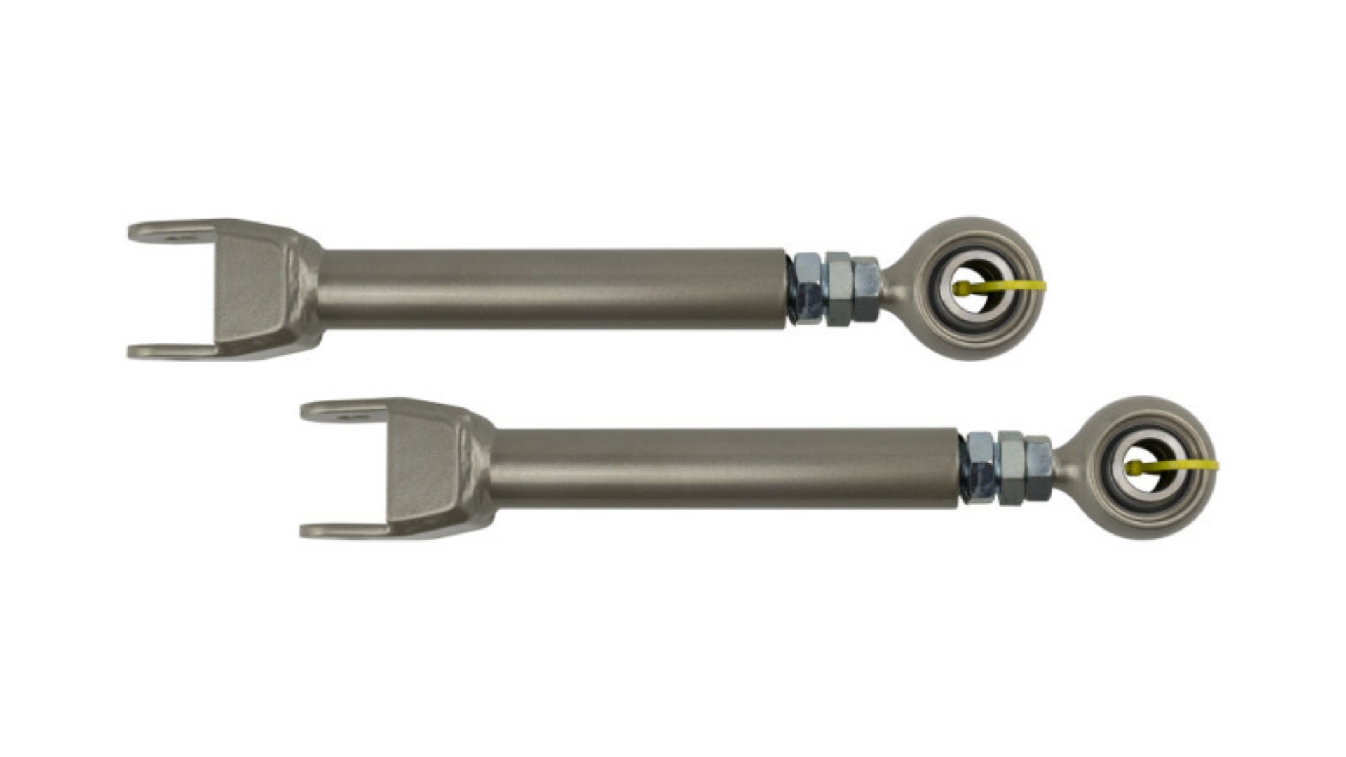 Picture of ISR Performance Rear Traction Rod - Nissan 350z - G35