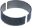 Picture of Clevite Chrysler V8 5-7L 6-1L 6-4L Hemi Con Rod Bearing Set