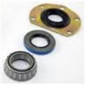 Picture of Omix Bellcrank Bearing Seal MB- GPW