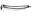 Picture of ISR Performance Bottom Mount Turbo Lines - SR20DET S13 Motor