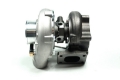 Picture of ISR Performance - RS3871 Turbo - T2 - -64ar Similar to GT2871R - SR20DET