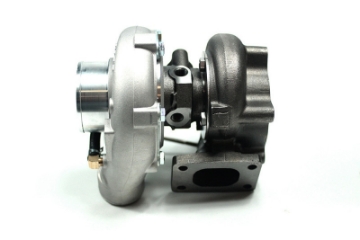 Picture of ISR Performance - RS3871 Turbo - T2 - -64ar Similar to GT2871R - SR20DET