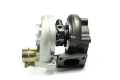 Picture of ISR Performance - RST25 Replacement SR20DET T25 Turbo