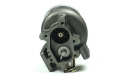 Picture of ISR Performance - RST25 Replacement SR20DET T25 Turbo